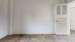 Old Birdcage Walk (D28), Office #538930471